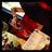 Bourbon_Belle's profile image