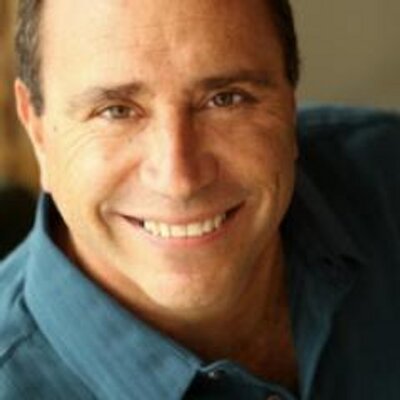 ken michaels radio ken tweets 6 following 15 followers 7 more unmute ... ken michaels radio ken tweets 6 following 15 followers 7 more unmute ...