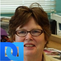 ceburns2003's profile picture. #HoldPublicHearingsNow
 #Medicareforall
#CitizensUnited, 
#VotingRights 
#NeverAgain #GunControlNow