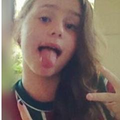 Justin ♥ | Brazilian | Branadense | Favorite boy JB | Instagram photos   Skate