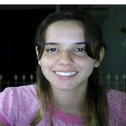 Não sou totalmente inútil, pelo menos sirvo de mau exemplo.