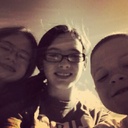 Alison Brooke - @AlisonBrooke1 - Twitter