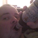 Robert Thrash - @yournotsteve - Twitter