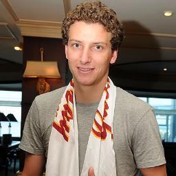 Primeiro FC Elano e Souza! Since: 12.02.13. Dona: @laysgrossi