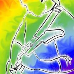 We RT (a lot) & #SupportIndieMusic. 
Pls. follow @ChilliePitch @ChillwaveJam @IndieInLove2013 @IndieMuzikFever
*Kindly MENTION us if you want more RTs*