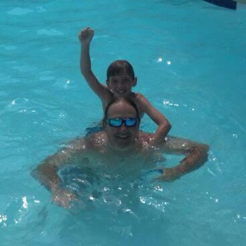 russoaa1107's profile picture. 