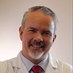 Gabriel Lazcano, MD (@drlasik305) Twitter profile photo
