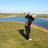 aaron__thomas's profile image