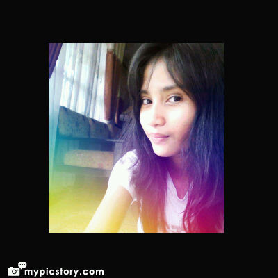 Follow my another twitter @BKusumaa_ ☆ I'm SIMPSONIZER GIRL, LOVATIC, DIRECTIONER, COMATE, SONIQ ☆ believe in yourself, all things are possible ☺
