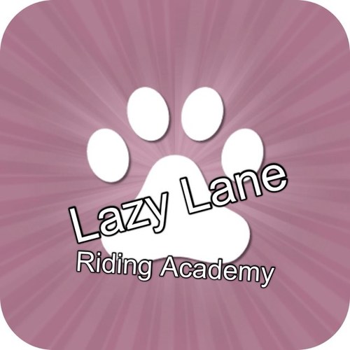 I'm the owner of Lazy Lane Riding Academy (Sims 3). Thanks for following! Check out our website just below! Thanks again.