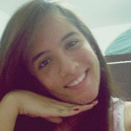 Whatsapp: (84) 9129-4539
