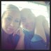 BrittanyYauchstetter (@brittyauch) Twitter profile photo