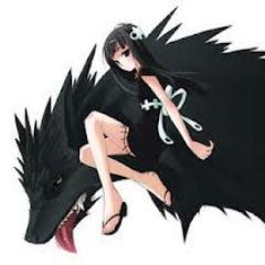 Me gusta mucho el anime!!! Me consideran como Jun Kitsune por un personaje que interpretè! :3 私はアニメが大好きです！そして、私は非常に専用の腐女子です！Fujoshi dedicada!! :9