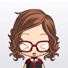 makoto_kou's profile picture. Listen, three eyes, he said, don't you try to outweird me, I get stranger things than you free with my breakfast cereal.