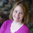 Maggie McGinnis - @Maggie_McGinnis - Twitter