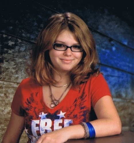 BBKamer's profile picture. 