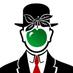 BigBooyaw (@bigbooyaw) Twitter profile photo BigBooyaw (@bigbooyaw) Twitter profile photo