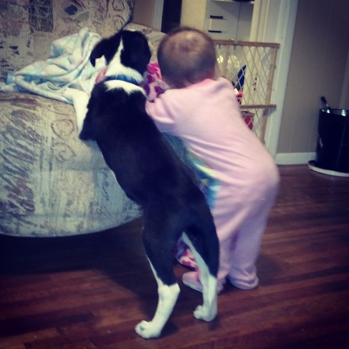 bre_lynn93's profile picture. ❤ It's not the places you've been but the memories you've created❤