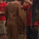 Jonah Harmon - @jharm37 - Twitter