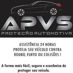 Venha fazer parte de nossa associação!
Faça uma cotação e tire suas dúvidas, teremos muito prazer em atende-los.

http://t.co/Ad4m4R5aI2
