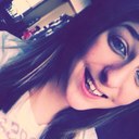 Hailey Marie Doss ✌ - @haileybezfresh - Twitter