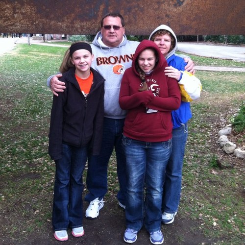 LauthDaryl's profile picture. 