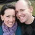 Chris McKay (@ckmckay) Twitter profile photo