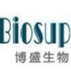 Biosuper is the professional producer of hgh, igf and other peptides in China for more than 15 years