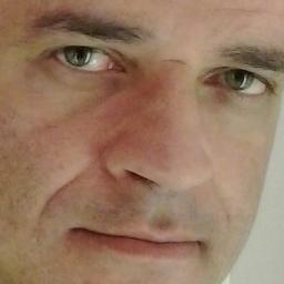 Saúde, Família, Deus, Jesus , Projetista mecânico, música, amizades, comida, Judô, Jiu Jitsu livros, Válvulas Industriais,  vinhos, cervejas...