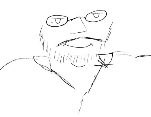 t0rreal8a's profile picture. taxation is theft.