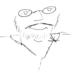 Eduardo Torrealba (@t0rreal8a) Twitter profile photo Eduardo Torrealba (@t0rreal8a) Twitter profile photo