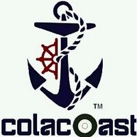 Colacoast (@colacoast1) 's Twitter Profile