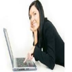 Forex Option TradingStrtegies…