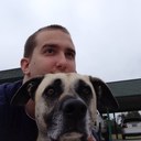 Brian Mays - @mays619 - Twitter