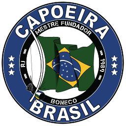 Official CBLA-Mestre Boneco Twitter.  Check for news, announcements, updates, events, & performances!