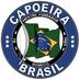 Capoeira Brasil LA (@capoeirala) Twitter profile photo