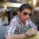 freddy lee - @f_cj7 - Twitter