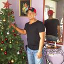 Jackson Suarez - @j_suarez13 - Twitter