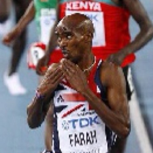 RunnerWords's profile picture. Those extremely weird things we all do as runners... No one else would ever understand! #TRM