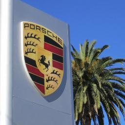 Porsche news, pics, and shenanigans from Beverly Hills Porsche