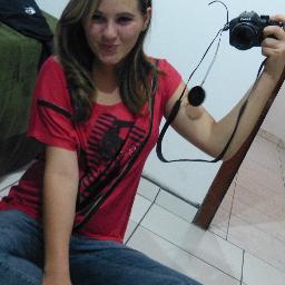 sz'       eeeeeeerii