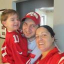 Tony DeVito - @TonyDV17 - Twitter