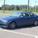 Jack Coogan - @CooganDinojc1 - Twitter