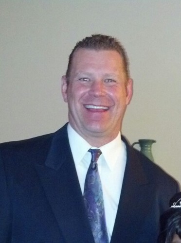 Father of 3 great kids! Go UMD Baseball, Cleary University Baseball, Woodbury HS Baseball and Stockman's Irish Baseball. Lover of fitness. Go Vikes! BSC UroPH.