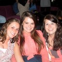 Meredith Thompson - @MeredithFowler - Twitter