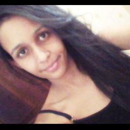 __Libriana , Apaixonada por Funk e Amante da dança . 16 Anos Moro em Minas Gerais . Quer Saber mais ? é so #SEGUIR