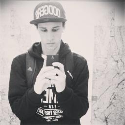 mô: @_goooida ♥