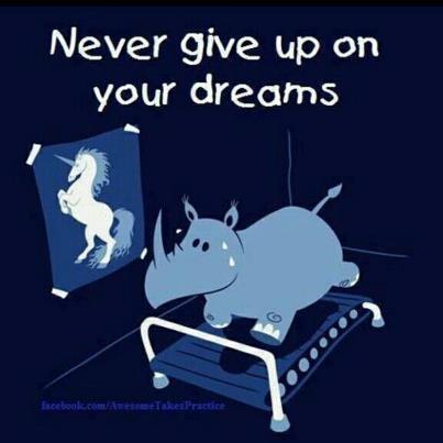 snkhor79's profile picture. YOUR GOOD CHOICE...