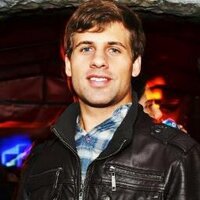 Lucas Mattiello (@lucasmattiello) 's Twitter Profile