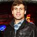 Lucas Mattiello (@lucasmattiello) Twitter profile photo Lucas Mattiello (@lucasmattiello) Twitter profile photo